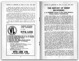 1956 Page 44 45